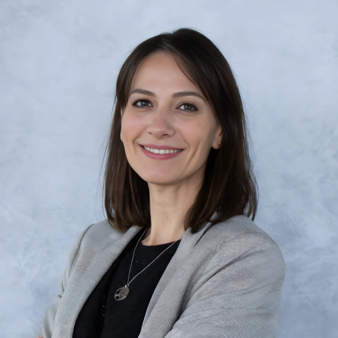 Celia P Martinez-Jimenez